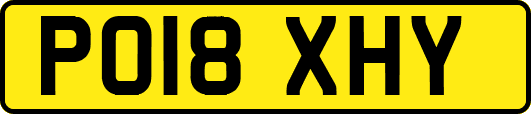 PO18XHY
