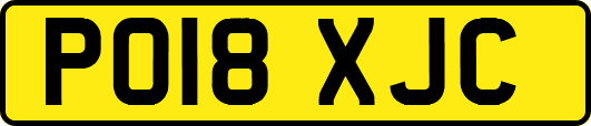 PO18XJC