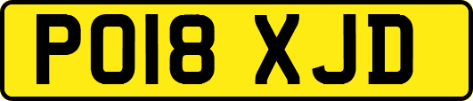 PO18XJD