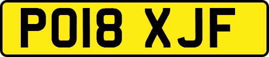 PO18XJF
