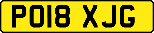 PO18XJG