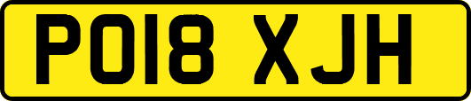 PO18XJH