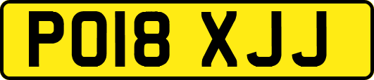 PO18XJJ