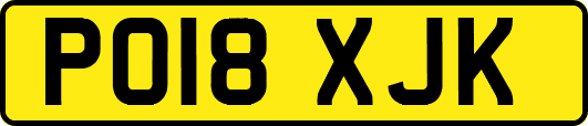 PO18XJK