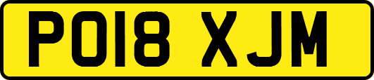 PO18XJM