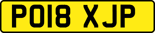 PO18XJP