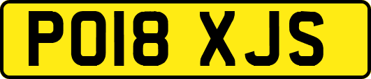 PO18XJS
