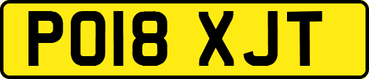 PO18XJT