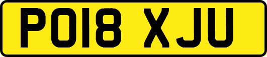PO18XJU
