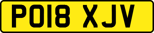 PO18XJV