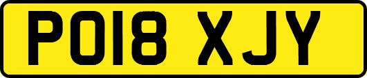 PO18XJY