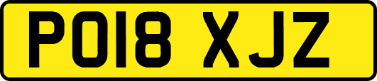 PO18XJZ