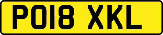 PO18XKL