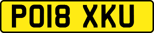 PO18XKU