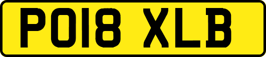 PO18XLB