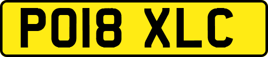 PO18XLC