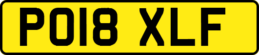 PO18XLF