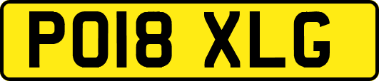 PO18XLG