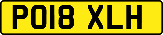 PO18XLH
