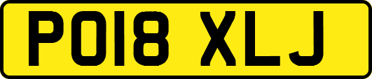 PO18XLJ