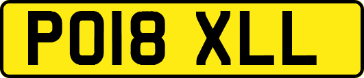 PO18XLL