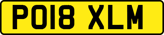 PO18XLM