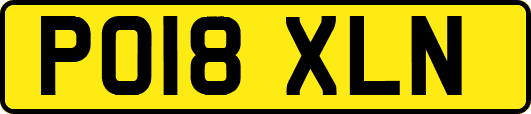 PO18XLN