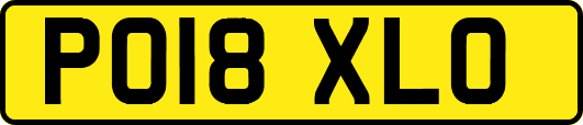 PO18XLO