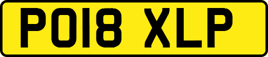 PO18XLP
