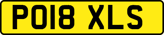 PO18XLS