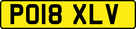 PO18XLV