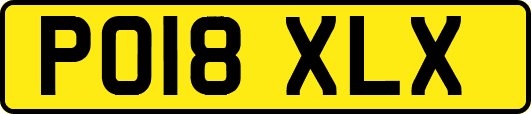 PO18XLX