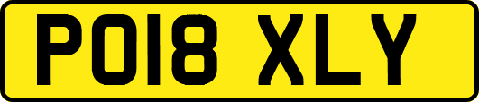 PO18XLY