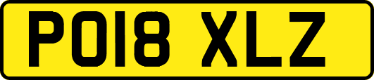 PO18XLZ