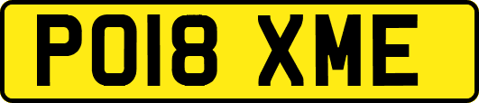 PO18XME