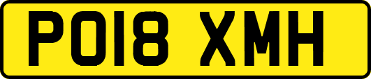 PO18XMH