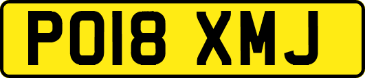 PO18XMJ