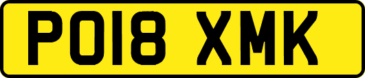 PO18XMK