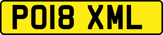 PO18XML