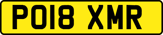 PO18XMR