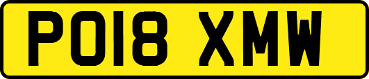 PO18XMW