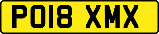 PO18XMX