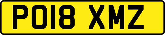 PO18XMZ