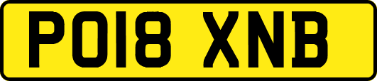 PO18XNB
