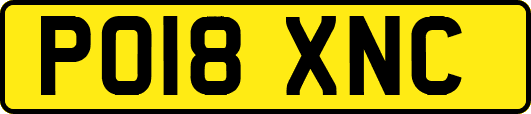 PO18XNC