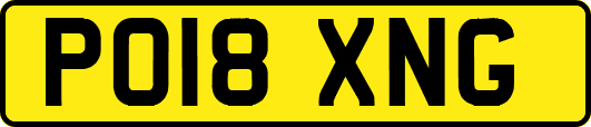 PO18XNG