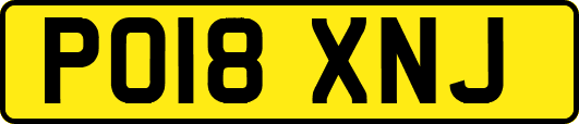 PO18XNJ