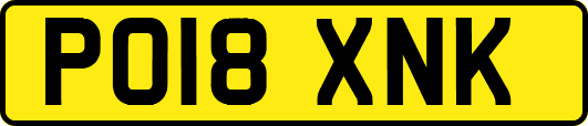 PO18XNK