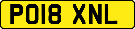 PO18XNL
