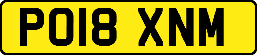 PO18XNM